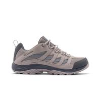 Columbia 2100651cb Marron 255