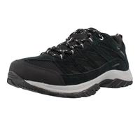 Columbia 2100651cb Marron 255