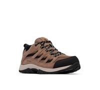 Columbia 2100651cb Marron 255