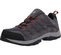 Columbia 2100651cb Marron 255