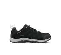 Columbia 2100651cb Marron 255