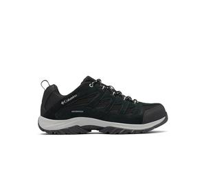 Columbia 2100651cb Marron 255