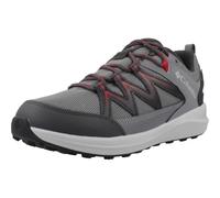 Columbia 2108271cb Gris 342