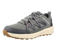 Columbia 2108271cb Gris 342