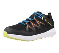Columbia 2108271cb Gris 342