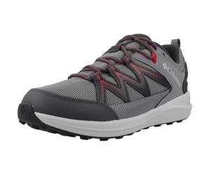 Columbia 2108271cb Gris 342
