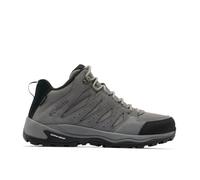 Columbia 2128711CB