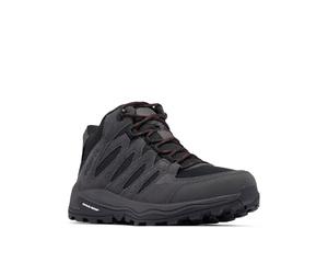 Columbia 2128711cb Gris 010