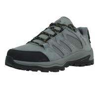 Columbia 2128721cb Gris 033