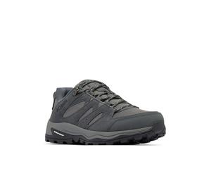 Columbia 2128721cb Gris 033