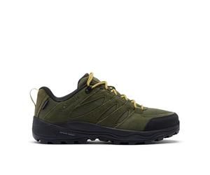 Columbia 2128721cb Gris 033