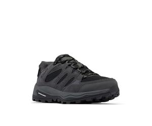 Columbia 2128741CB