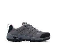 Columbia 2128741cb Negro 010