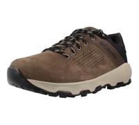 Columbia 2140371CB | Botas de senderismo