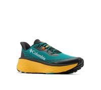 Columbia 2145281cb Beis 027 | Zapatillas de trail running