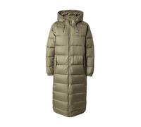 COLUMBIA Abrigo de invierno 'Pike Lake III' caqui XL EUR