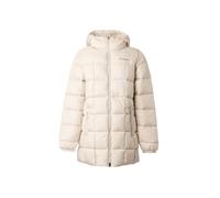 Columbia Puffect 3 Mid Jacket Chaqueta acolchada Mujer