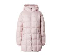 COLUMBIA Abrigo de montaña 'Puffect™ III' rosa XL EUR