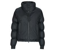 Columbia Abrigo de plumas Pike Lake Cropped Jacket in Negro EU M