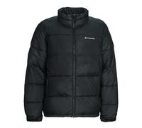 Columbia Abrigo de plumas PIKE LAKE JACKET in Negro EU L