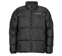 Chaqueta Columbia Puffect III Hombre Black S