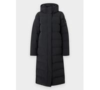 COLUMBIA Abrigo funcional 'Amaze' negro M negro