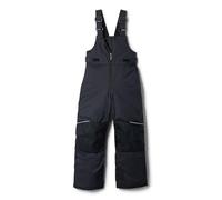 Columbia Adventure Ride II Overoles, Protección Impermeable, Material Transpirable, Ajuste Personalizable, Defensa Mejorada, Visibilidad Reflectante - Juvenil Unisex