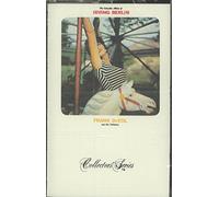 Columbia Album of Irving Berlin [Casete]