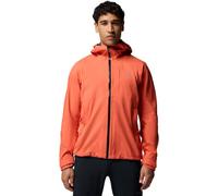 COLUMBIA Ampli-dry Ii Shell - Hombre - Narnaja - talla S- modelo 2026