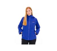 Columbia Ampli-Dry II vêtement running femme XS Bleu
