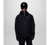 Columbia - Anorak shell de esquí impermeable Coreshot™ - Negro - Talla S - Hombre