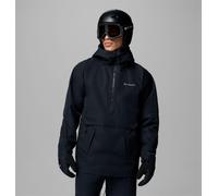 Columbia - Anorak shell de esquí impermeable Coreshot™ - Negro - Talla XL - Hombre
