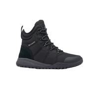 Columbia Sportswear Zapatillas de Montaña Fairbanks para Hombre