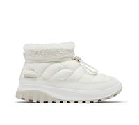 Columbia - Apreski - Snowtrot Shorty Sea Salt Fig para Mujer - Talla 41,5 41.5