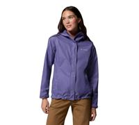 Columbia ARCADIA II CHAQUETA 525 - STORMWATCH XS, 525 - Tempormenta, L