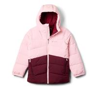 Columbia Arctic Blast 2 - Chaqueta de esquí para niño (paquete de 1)
