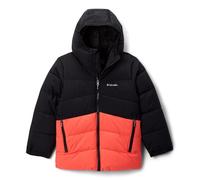 Columbia Arctic Blast 2 - Chaqueta de esquí para niño (paquete de 1)