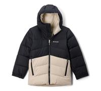 Columbia Arctic Blast 2 - Chaqueta de esquí para niño (Paquete de 1)