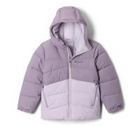 Columbia Arctic Blast 2 - Chaqueta de esquí para niño (paquete de 1)
