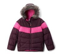 Chaqueta de montaña 'Arctic Blast III'