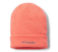 Columbia Arctic Blast Heavyweight Beanie Boina Unisex niños