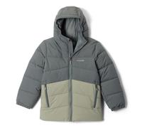 Columbia Arctic Blast Jacket Chaqueta De Esquí Niños