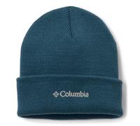 Columbia Arctic Blast Youth Gorro Pesado Juvenil, Accesorio para la Cabeza, Tecnología Reflectante, Comodidad Aislante, Estilo Aventurero, Artesanía Premium - Juvenil Unisex