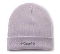 Columbia Arctic Blast Youth Gorro Pesado Juvenil, Accesorio para la Cabeza, Tecnología Reflectante, Comodidad Aislante, Estilo Aventurero, Artesanía Premium - Juvenil Unisex