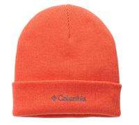 COLUMBIA Arctic Blast Youth Heavyweight Beanie - Niño - Narnaja - talla única- modelo 2026