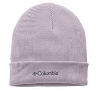 Columbia Arctic Blast Youth Gorro Pesado Juvenil, Accesorio para la Cabeza, Tecnología Reflectante, Comodidad Aislante, Estilo Aventurero, Artesanía Premium - Juvenil Unisex