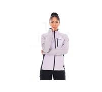 Columbia Arctic Crest M Violeta