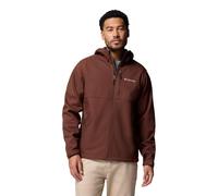 Columbia Ascender Hooded Softshell Jacket