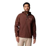 Columbia Ascender II Hooded Softshell Jacket Ascender II - Chaqueta Softshell con Capucha Hombre
