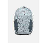 Columbia Atlas Explorer 28L Backpack T.U Azul
